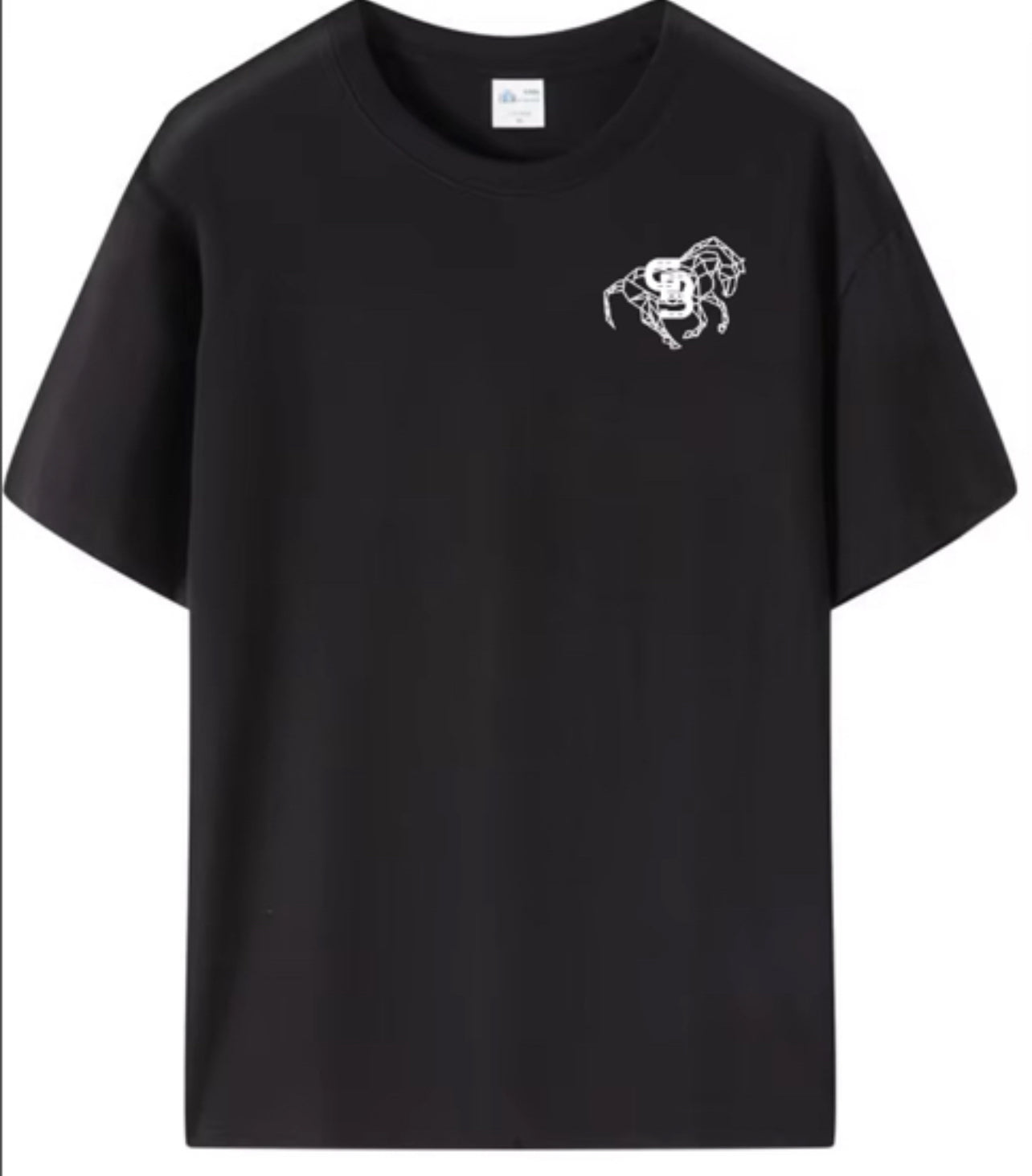Gio t-shirt G9