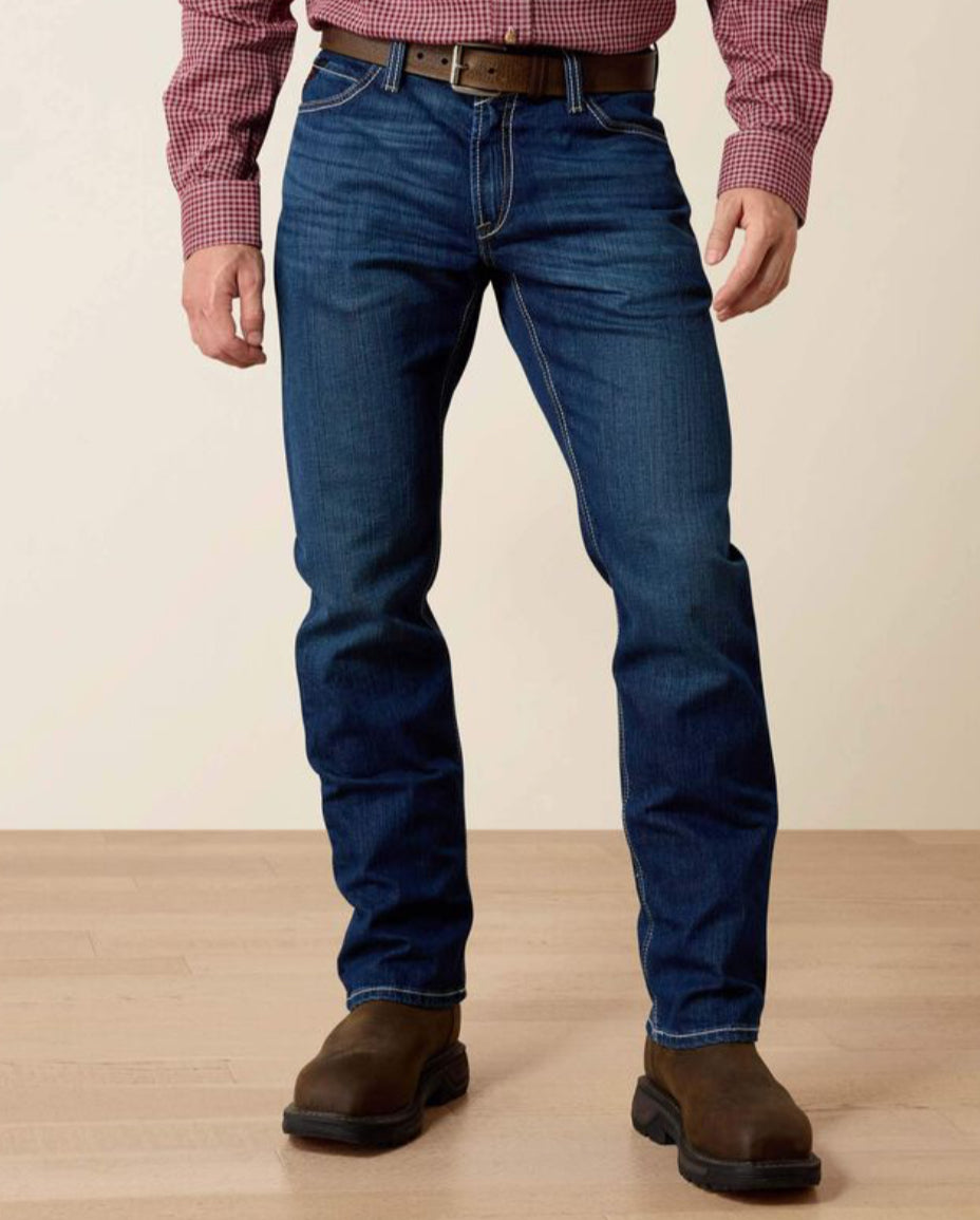 Ariat M4 FR Jeans 27729