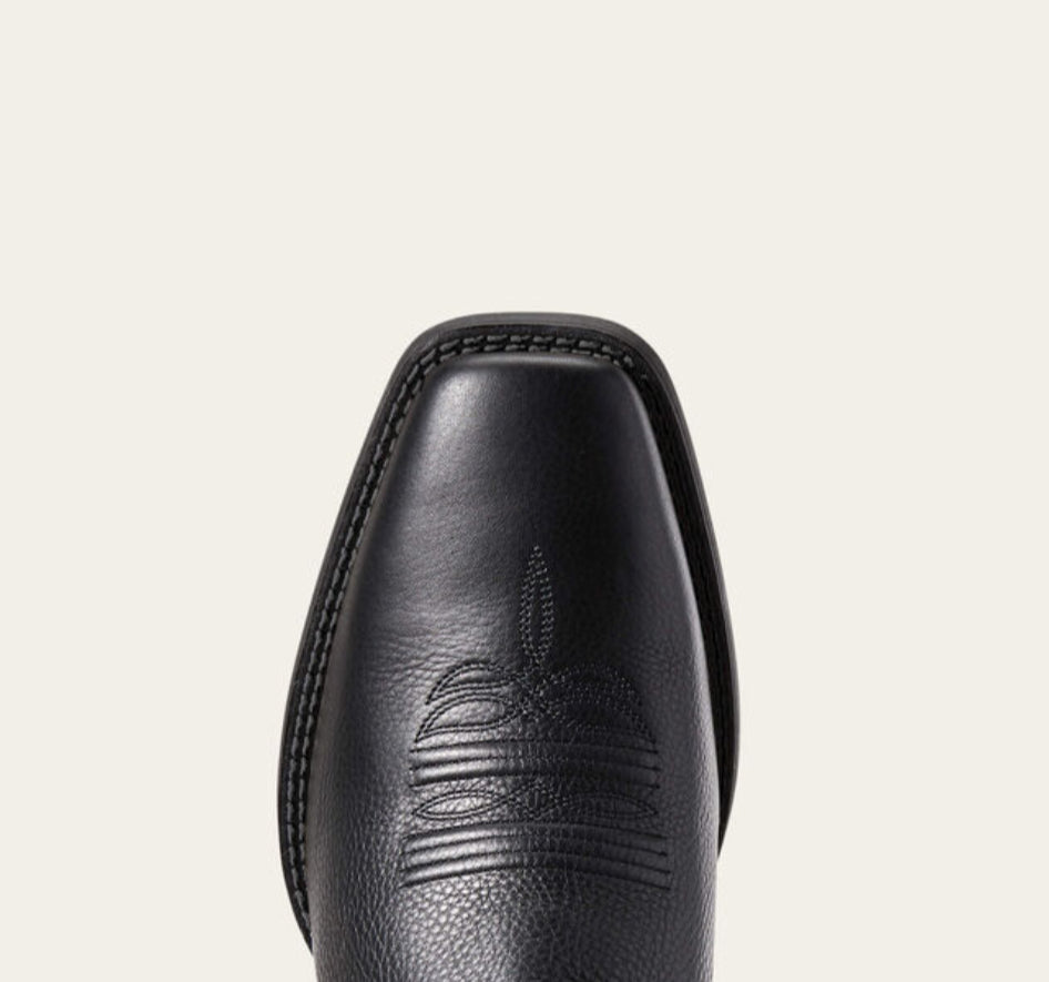 ARIAT Sport Herdsman Western Boot 29743