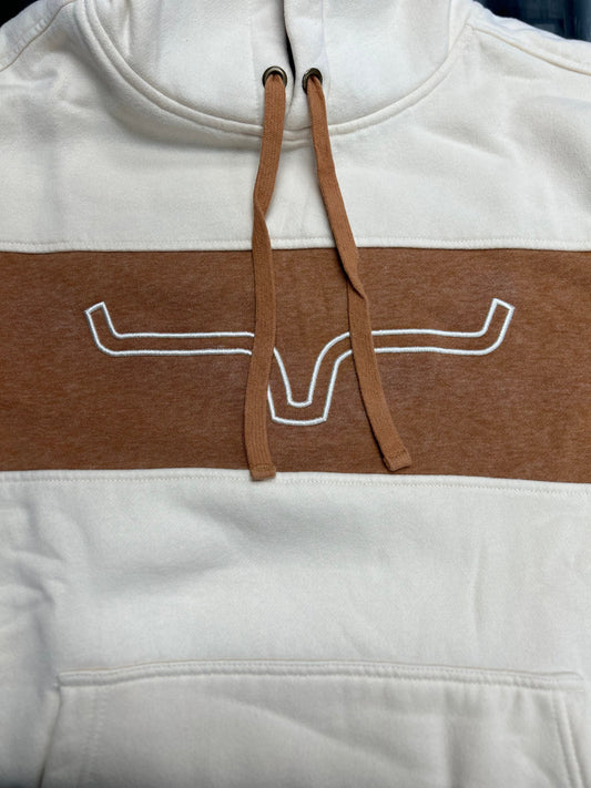 Kimes Ranch Hood 1/2 trans01