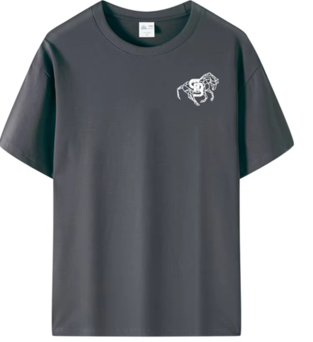 Gio T-Shirt G12