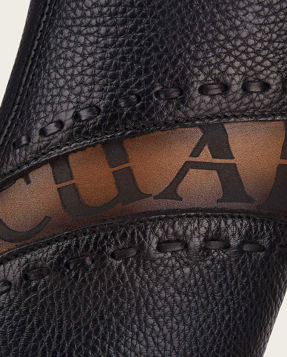 Cuadra narrow square cu559