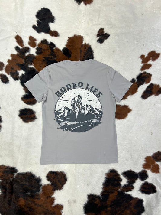 Gioboots T-Shirts 1/2 trans01