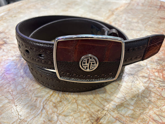 GDT Western Belt