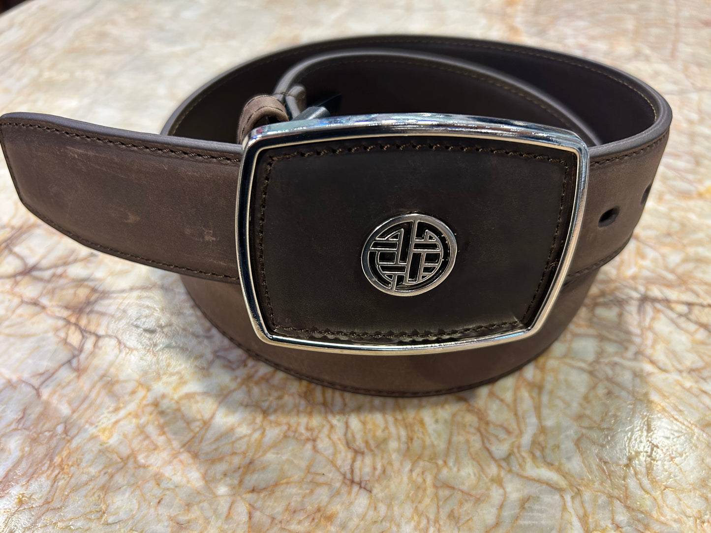 GDT Western Belt