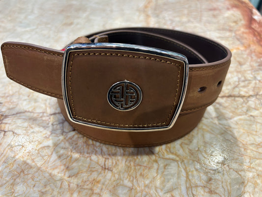GDT Western Belt
