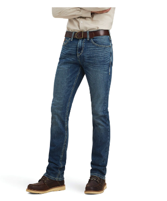 M8 Modern Judson Slim Leg Jean trans01